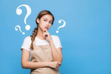 48歳専業主婦「離婚したいけど、パートしかしていなくて離婚後の生活が不安」どうすればいい？