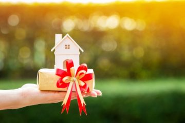 家の財産は隠居して守る？生きているうちに財産の管理を任せる方法とは