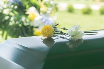 おひとりさまの不安「自分の死後、法要はやってもらえるの？」やっておくべき対策とは