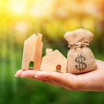 新型コロナウイルスで経営が厳しい…中小企業が使える補助金には、どんなものがある？