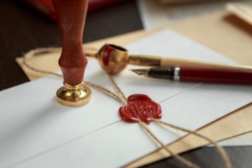 「遺言書の保管制度」がスタート！ 何がどう変わる？