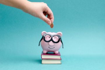 奨学金の返還を支援してくれる制度がある？　地方公共団体の取り組みとは