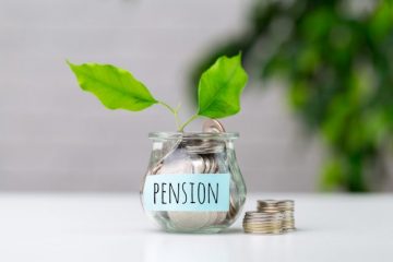 確定拠出年金制度の基礎知識を解説