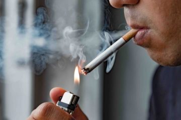 愛煙家なら知っておきたい、タバコと税金の話