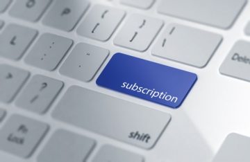 「～放題」の新トレンド！　乗って、観て、そして食べるのも定額。そんな新たな「サブスクリプション」とは？