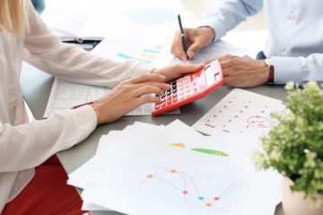 一体何が変わる？ 2020年以降に改正となる基礎控除・給与所得控除について