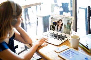 新型コロナウイルスで正社員の13％以上が「テレワーク」に！家計への影響と対策は？