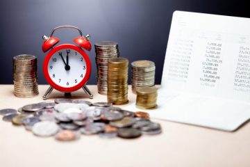 先取り貯蓄で積立定期預金を活用するときのポイントって？