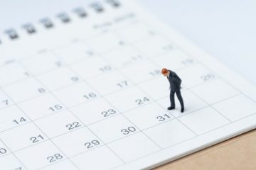 初めてお給与をもらう新社会人へ。覚えておきたいマナー術