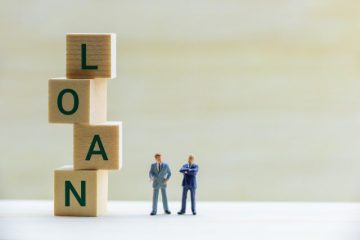 お金が一時的に必要なとき、保険で利用できる契約者貸付制度とは