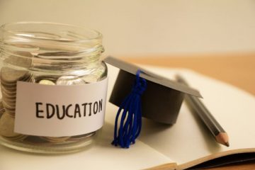 学費と生活費を賄える「新聞奨学金制度」ってどんな制度？選ぶ際のポイントとは