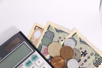【年収別】所得税は何パーセント？　手取り額を解説