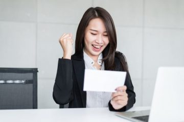 え！ 給与収入と給与所得って違うの？ 新入社員が押さえておくべき給与の仕組みとは？