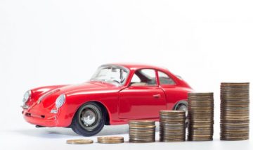 自動車保険の等級別料率制度って、どういう仕組み？
