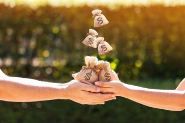一斉休校にともなう〈フリーランス支援金〉って？ 対象と申請方法をわかりやすく解説！