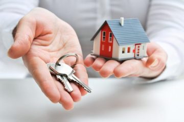 人生100年時代！ マイホームを活用した老後の資金調達策は「リバースモーゲージ」のほかにもないの？