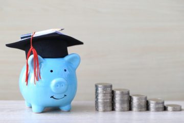 新型コロナで家計が急変したときの高等教育の修学支援新制度の特例とは