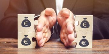 相続で揉めがちな代償分割と遺留分って？
