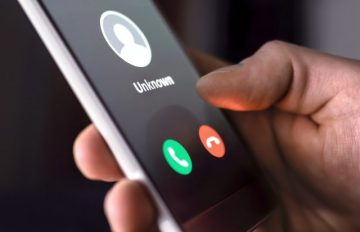 5人に1人は詐欺被害に遭っていた！被害額や解決費用はどのくらい？
