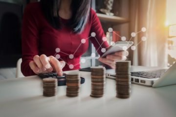 先取り貯蓄を考えるときの3つの順序を解説