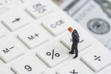 アメリカによる金利引き下げの目的と、日本への影響は？