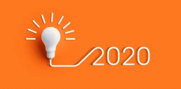 2020年の年金改革で、得をするのはだれ？