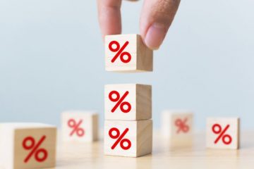 利子所得って一体なに？ FPがわかりやすく解説！