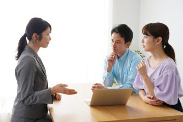 老後資金に外貨建て保険を勧められてるけど、どうなの？