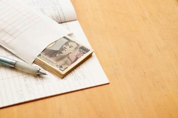 大学生の9割が親に借金の経験あり。100万円以上借りたことがある学生は15%