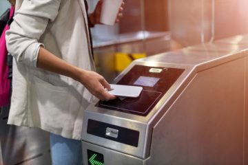 待望のモバイルPASMOがサービス開始！  手続き方法やメリットを徹底解説