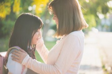 36歳シングルマザー「自分にもしものことがあったら不安です。娘にお金を遺せる保険はありますか？」