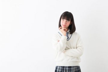 2020年4月から始まる「私立高校の授業料の実質無償化」ってどんな制度なの？