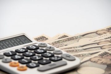 この先が見えない時期に小規模事業者・フリーランスがやっておくべき6つのこと