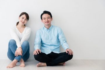 内縁関係の厚生年金保険・健康保険は、婚姻関係と同等って本当？