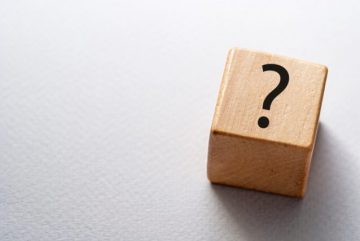 100000千円はどう読む？ 社会人として知っておきたい【大きな数字の読み方】