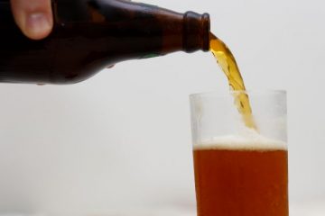 自粛中でも楽しめる家飲みのちょっとしたコツって？みんなの家飲みの予算はいくら？