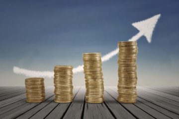 2020年分から所得控除が変わる！知っておきたい変更点は？増税になる人って？
