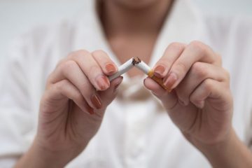 禁煙治療も医療費控除の対象になる？ 医療費控除の対象とは？