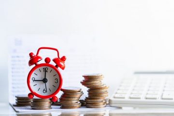 【FP解説】年金の「知らないと損！」 繰り上げ請求の注意点とは？