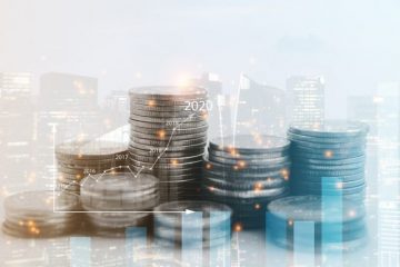 投資を始めてみたいけど…株と投資信託はどう違う？