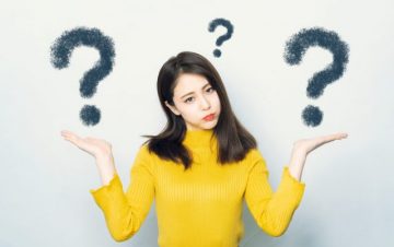 年金制度に不安を感じて、国民年金保険料を滞納しています。何か問題ありますか？