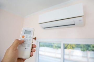 「エアコンはつけっぱなしがお得」は本当？ スマートメーターで分かるその真偽