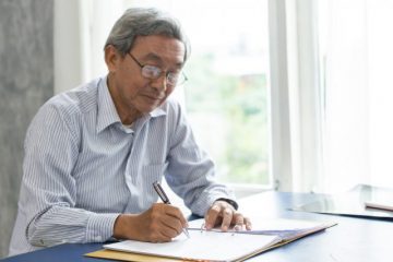 障害年金の対象者基準とは？ 申請方法や金額を徹底解説