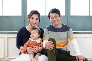 産休中・育休中でも扶養に入れるって本当ですか？