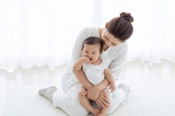 2020年の税制改正でどう変わった？ ひとり親が知っておきたい「寡婦（夫）控除」