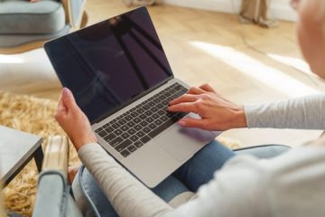 コロナが後押し。これからの働き方が変わるかも
