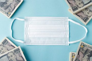 マスク転売禁止、違反するとどうなる？
