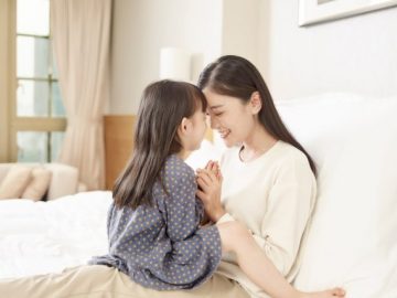 児童扶養手当の所得制限はいくら？ FPがわかりやすく解説！