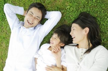 15歳以下の子どもって、扶養控除は受けられないの？  その1