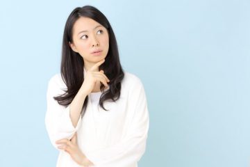 2020年上半期には何が変わる？ 私たちの生活に関わる主な制度改正